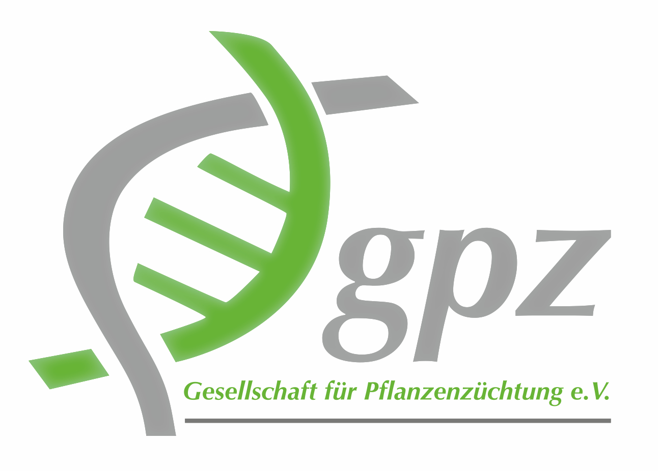 Logo of GPZ